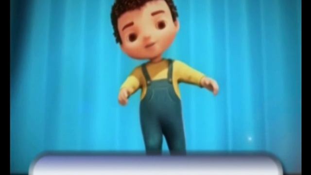 68 Ирҗан җырлары смотреть онлайн