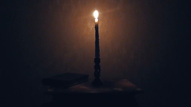 3 истории про призраков - мистические истории смотреть онлайн