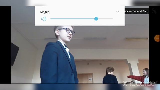 Сиреноголовый VS Картун Кэт! 1 серия перезалив с Ютуба 14.11.2022