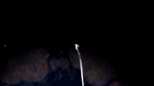 Gravity Ghost Walkthrough Part 1 - 720p смотреть онлайн