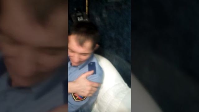 Охрана карусели смотреть онлайн