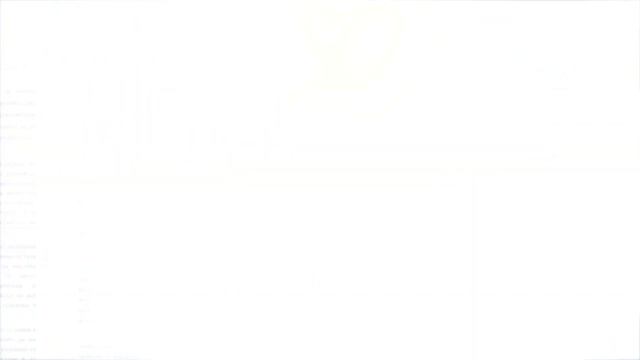 Тренировки и Личностно Развитие - Част 1 - Електронна книга за спорт - Сава Савов смотреть онлайн