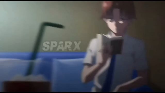 Class C react to Ayanokoji || COTE (RU | ENG) смотреть онлайн