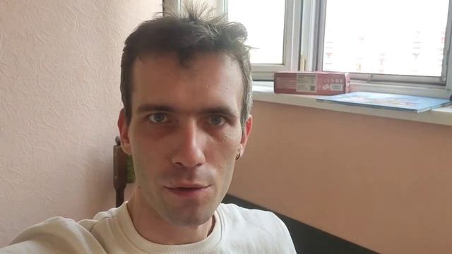 Быть счастливым когда "достигну" | День 5 | liFe Fil blog смотреть онлайн
