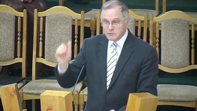 Сергиенко Г.А. 05.04.15 г. Вербное воскресение смотреть онлайн