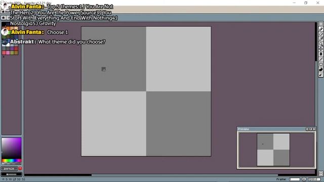 LET'S DO THIS! Bored Pixel Jam 8 #1 смотреть онлайн