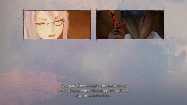 Tales of Arise #5 (Stream Footage) смотреть онлайн