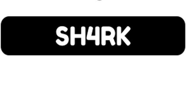 NEW ? ALL 5 WORKING CODES for STRONG LEG SIMULATOR Roblox in July 2023 ? Codes for Roblox TV смотреть онлайн