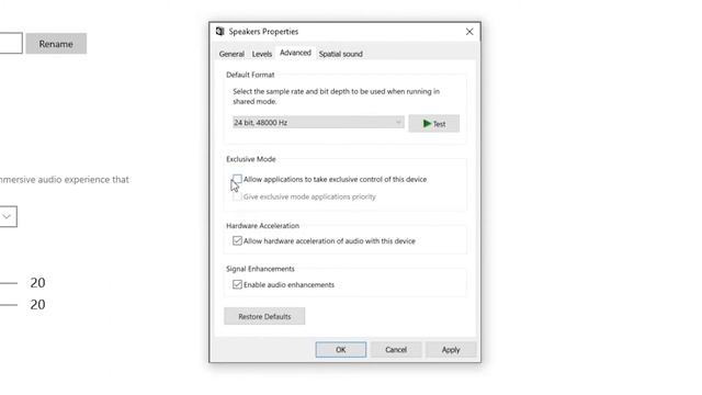 After Effects Headphones Not Working - Solved Not Switching to Headphones or Speakers Automatically смотреть онлайн