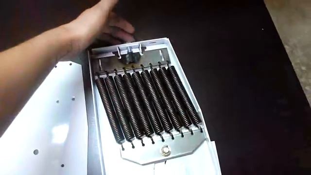 Мебель на заказ в Красноярске смотреть онлайн