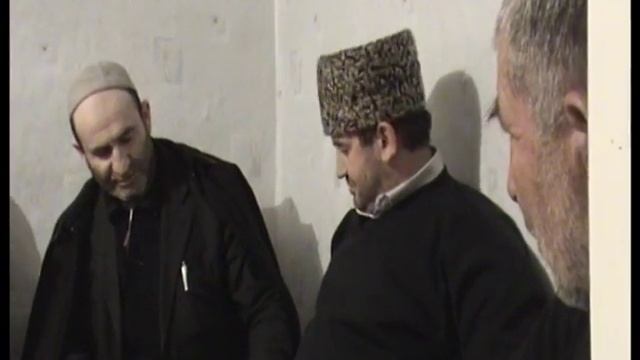 VTS 01 4 смотреть онлайн