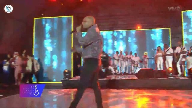 Cobertura especial Puerto Plata l ADN Bachata World Festival ? смотреть онлайн