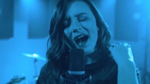 Billie Jean  - Michael Jackson (Cover by First to Eleven)