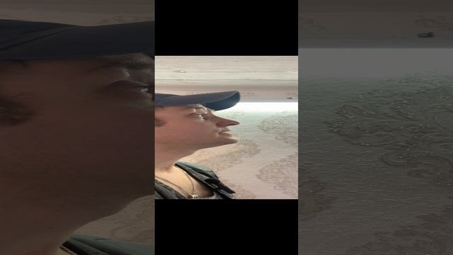 Как сделать стыковку парящего профиля с гардиной02 (пк5) смотреть онлайн