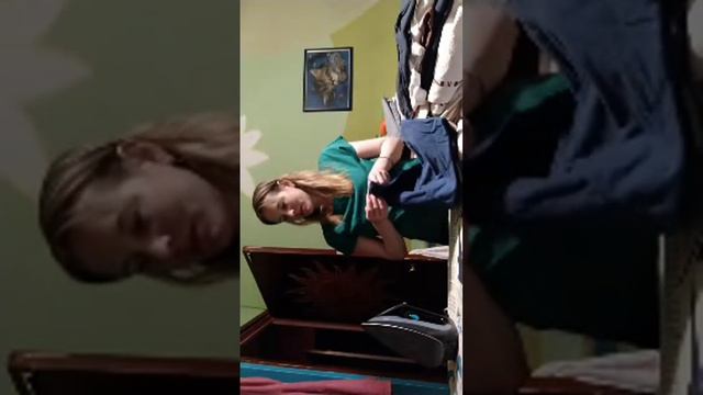 "Сапожник без сапог" - Откровенный разговор с самим собой. смотреть онлайн