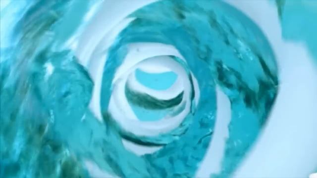Blendamed 16x9 Youtube смотреть онлайн