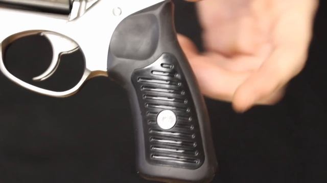 Colt King Cobra vs Kimber K6S vs Ruger Sp101 .357 Revolvers смотреть онлайн