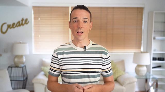Python 3 course introduction смотреть онлайн