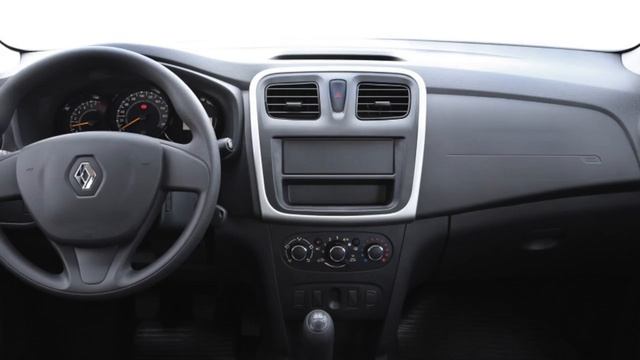 Рено Логан слабые места | Недостатки и болячки б/у Renault Logan смотреть онлайн