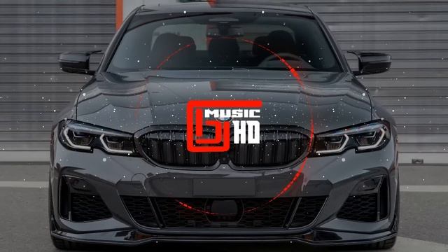 RAKHIM - LOOK AT ME HABIBI | TIKTOK REMIX | BASS BOOSTED FULL VERSION |@BAKHROMOVICH смотреть онлайн