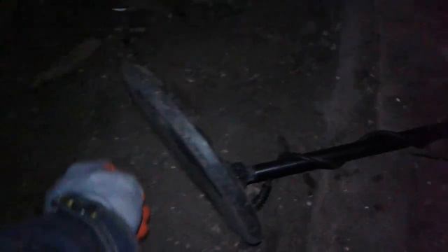 Копнул в самый короткий день смотреть онлайн