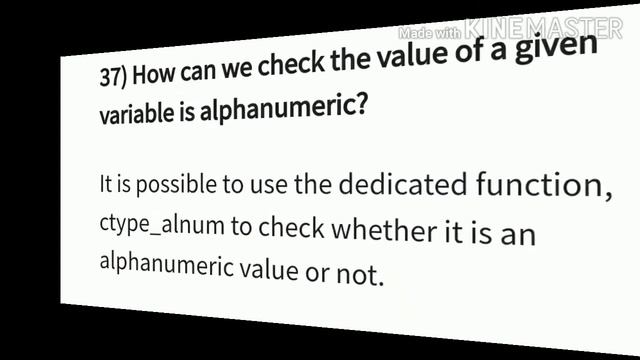 Php Interview Questions with Answered part -3 смотреть онлайн