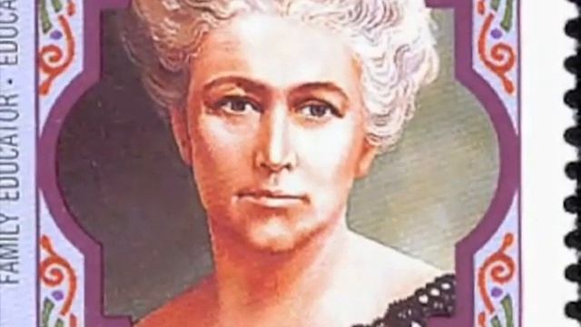 Commemorating Adelaide Hunter Hoodless 02 1 смотреть онлайн