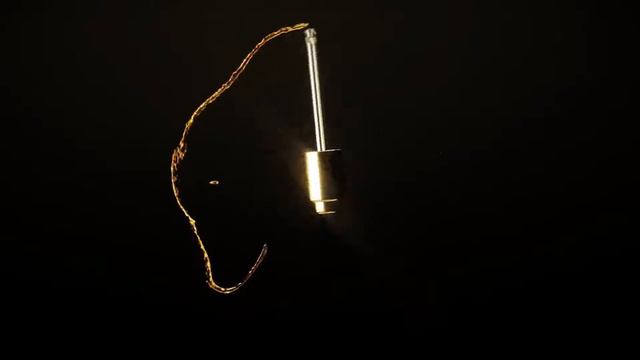 Newly Surfaced: AHAVA Dead Sea Crystal Osmoter™ Facial Serum - short version смотреть онлайн