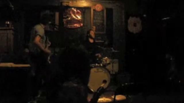 Blue Flamingo - The Best Reception смотреть онлайн