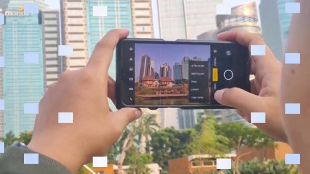 SAMSUNG GALAXY A74 PRO 5G SPESIFIKASI, HARGA DAN TANGGAL RILIS REVIEW ( TERBARU )