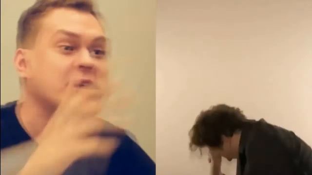 55x55 – БЭТМЕН 1 час