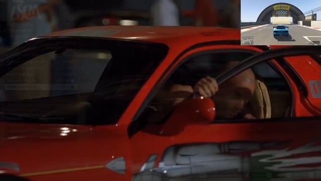 ANNIS ZR-350 - обзор бесплатного спорткара в GTA Online смотреть онлайн