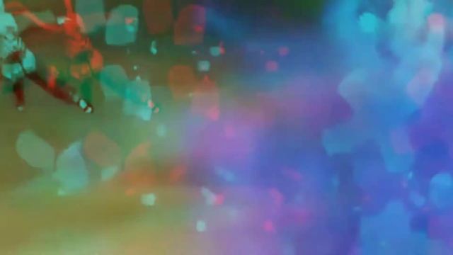 Tsunade Raikage Oonoki Gaara Madara《EDIT》МадараЦунаде Райкаге Гаара смотреть онлайн