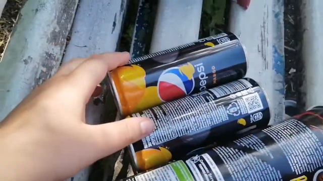 Что купят 2 школьника на 400 рублей??? смотреть онлайн