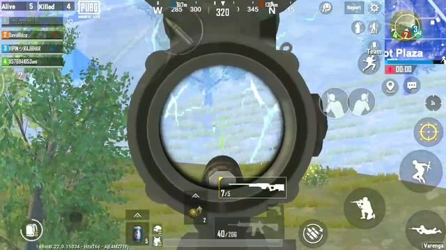 pubg mobile lite new atitude short video ?? please support me ?vk noob gamer ? смотреть онлайн