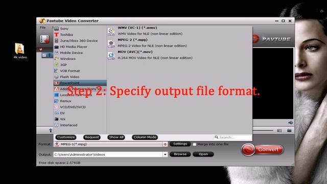Edit Yuneec Typhoon 4K video in Premiere Pro (CC, CS6, CS5, CS4) смотреть онлайн
