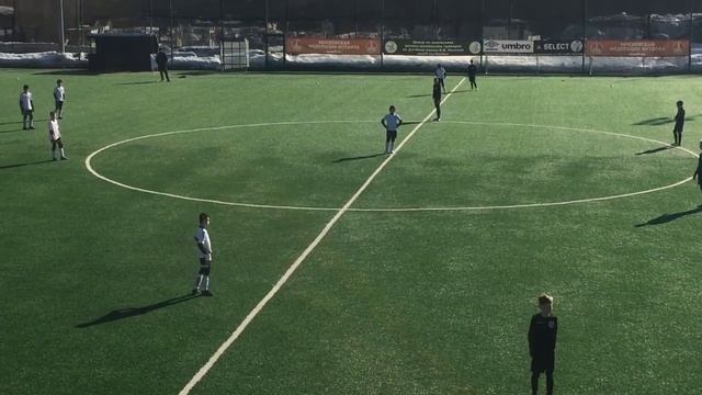 Торпедо-2 - Торпедо 19.03.2022 смотреть онлайн