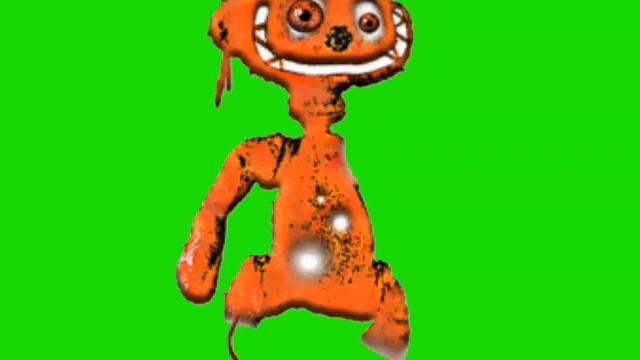 Atrocity Jumpscare Fanmade Green Screen Roblox bear alpha (Sorry i'm lazy ?) (Read desc) смотреть онлайн