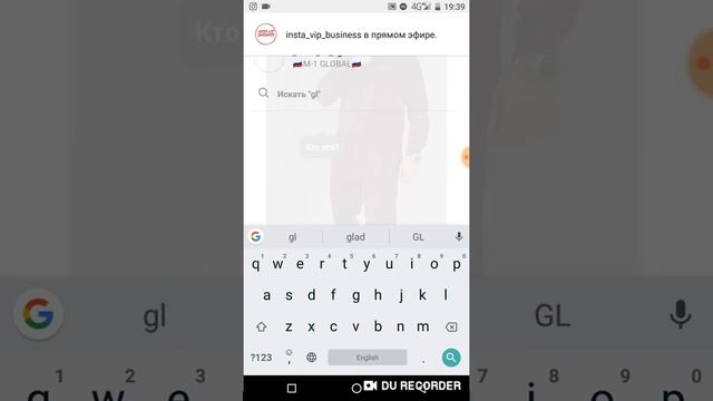 Как отметить человека в Инстаграм на картинке смотреть онлайн