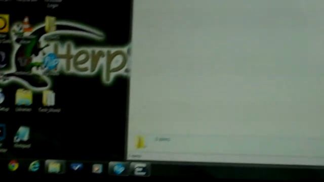 How To Jailbreak ipad 2 2013 easy turturial смотреть онлайн