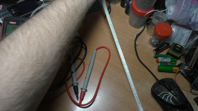 SMD резисторы 0805 1% 59кОм, 147кОм, 154кОм, 140кОм, 174кОм смотреть онлайн