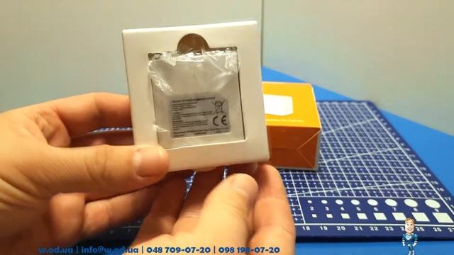 Аккумулятор 2300 mAh IMOU FRB10 АКБ для Cell Pro Dahua DH-IPC-B26EP смотреть онлайн