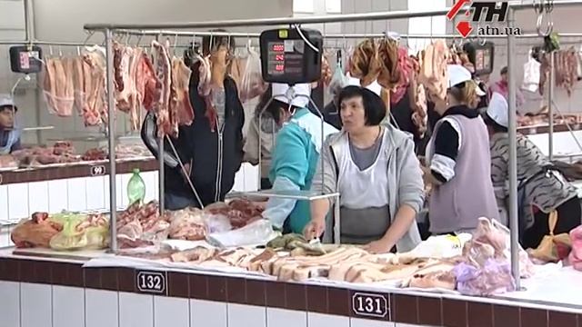 29.04.16 - Во сколько обойдется пасхальная корзина смотреть онлайн