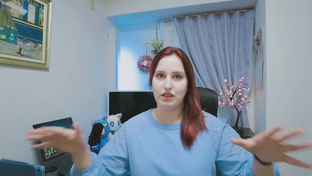 Отопление в Японии! Что делать зимой и летом? смотреть онлайн