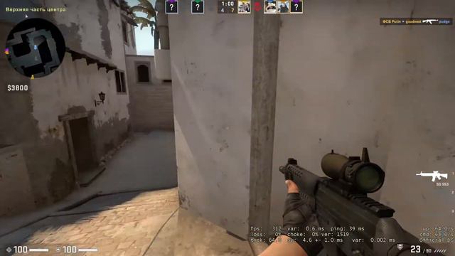 я всегда буду один смотреть онлайн