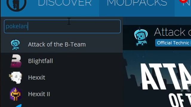 How To Play Minecraft Pokemon (Pixelmon Mod) *EASY* TUTORIAL 2023 смотреть онлайн
