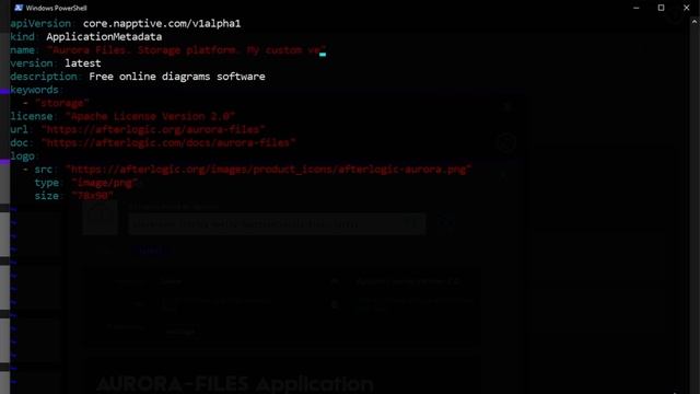 Playground Catalog v1.0.0 Update - The easiest way to work with your Cloud Native apps смотреть онлайн