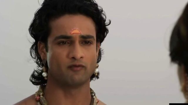 Будда 13 серия Художественный Фильм #сериал #будда #просветление #пробуждение #самопознание #мистик