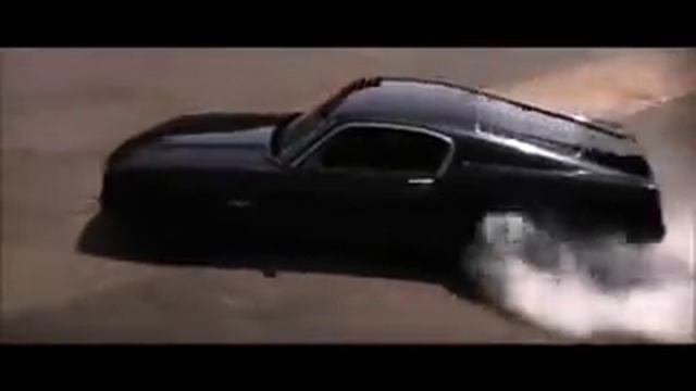 Trailer Do Filme Velozes E Furiosos 8 - Oficial смотреть онлайн