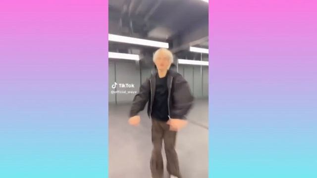 pimp named slick back TikTok jubi slide tutorial Dance Competition смотреть онлайн